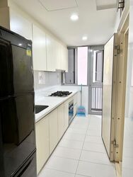The Estuary (D27), Condominium #585202841